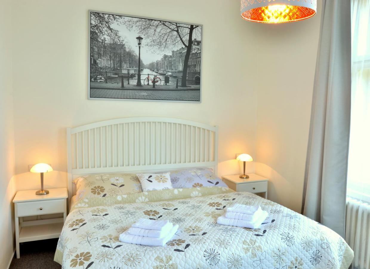 Apartmany Vila Manicka Kácov 外观 照片