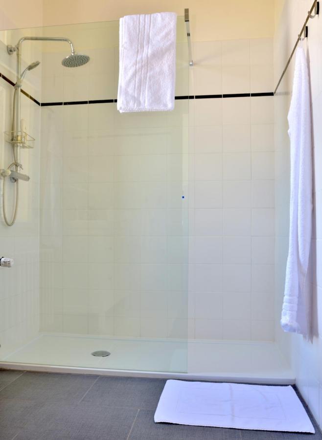Apartmany Vila Manicka Kácov 外观 照片