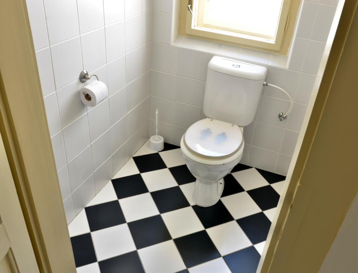 Apartmany Vila Manicka Kácov 外观 照片