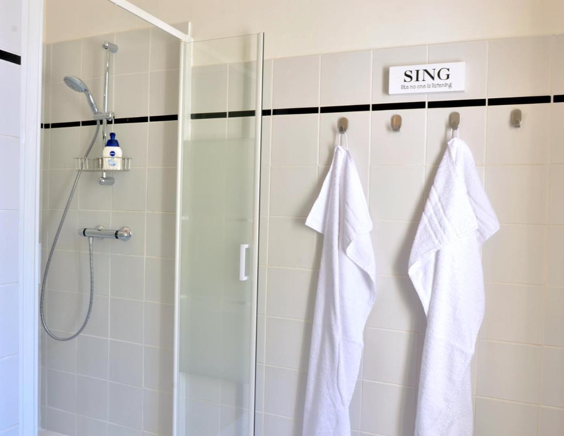 Apartmany Vila Manicka Kácov 外观 照片